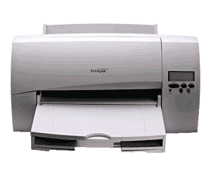 Toner Impresora Lexmark Optra Color 45N